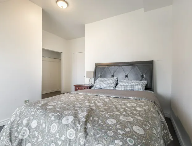 Elevate Rooms Yiju Guest House hotel detail image 2