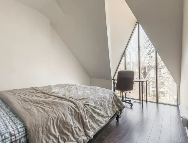 Elevate Rooms Yiju Guest House hotel detail image 3