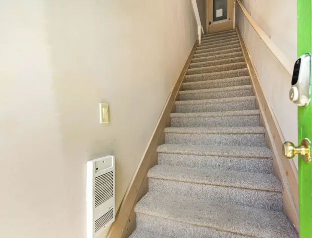 Wellington Inn by Hoco Hotels Collection hotel detail image 2