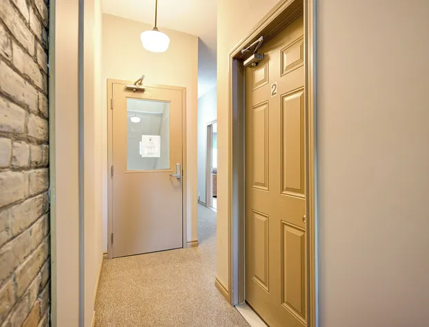 Wellington Inn by Hoco Hotels Collection hotel detail image 3