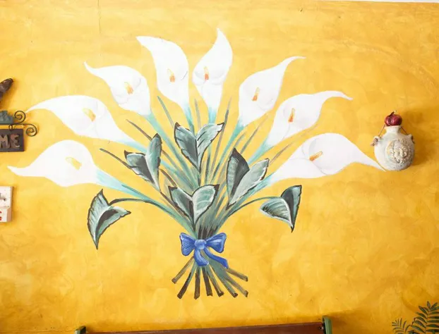 Hotel La Casona Real hotel detail image 3