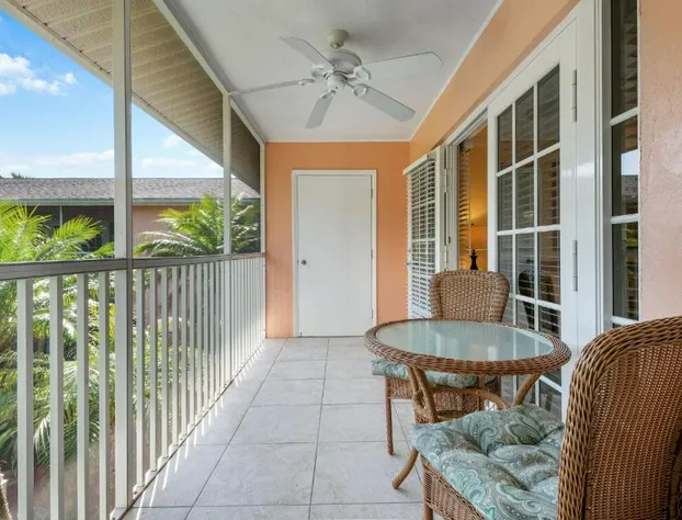 Siesta Key Inn hotel detail image 3