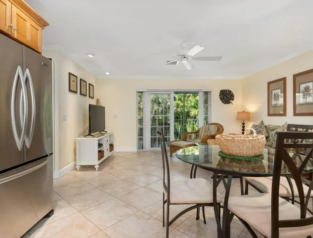 Siesta Key Inn hotel detail image 4