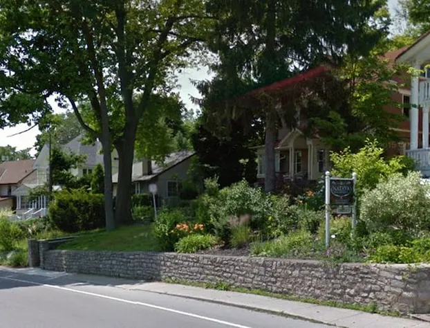 Niagara Classic B&B hotel detail image 1