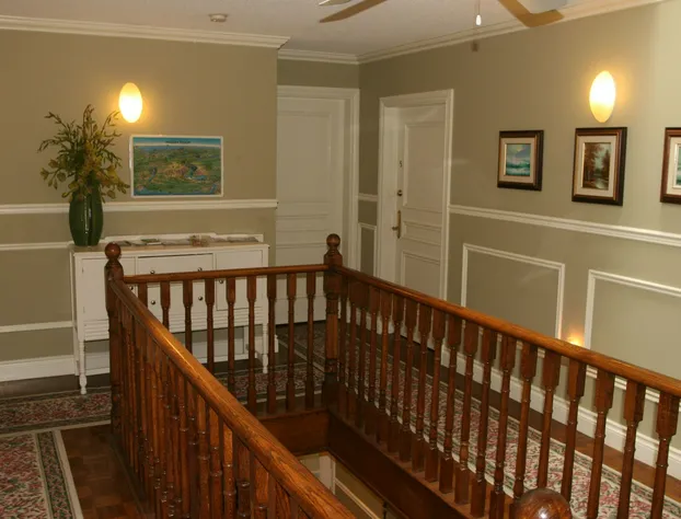 Niagara Classic B&B hotel detail image 3