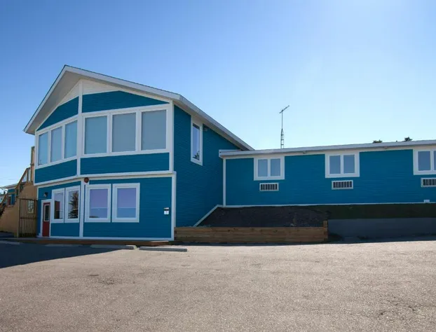 Anchor Inn Hotel and Suites hotel detail image 3