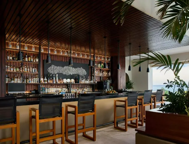 Chablé Maroma hotel detail image 4