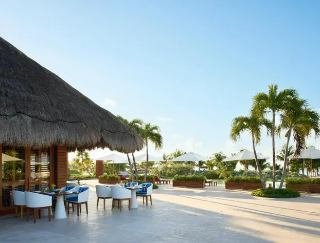 Chablé Maroma hotel detail image 2