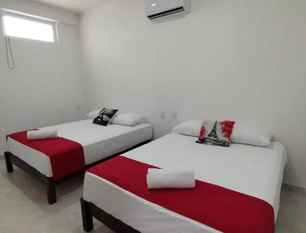 Hotel Cermar Plaza hotel detail image 3