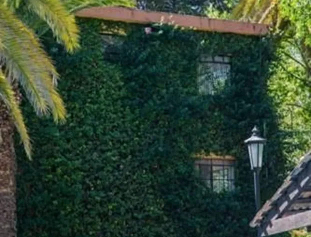 El Relox Hotel & Spa hotel detail image 2