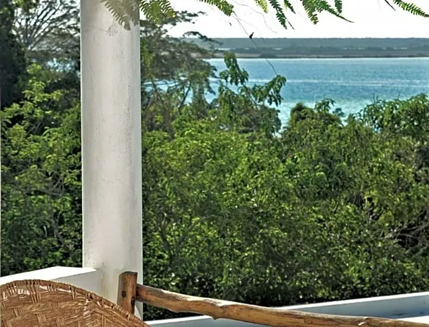 Hotel Aires Bacalar hotel detail image 3