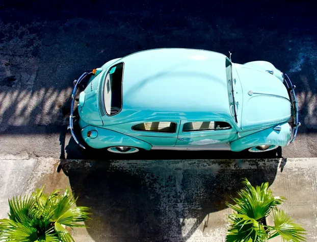 The Diplomat Boutique Hotel hotel detail image 1