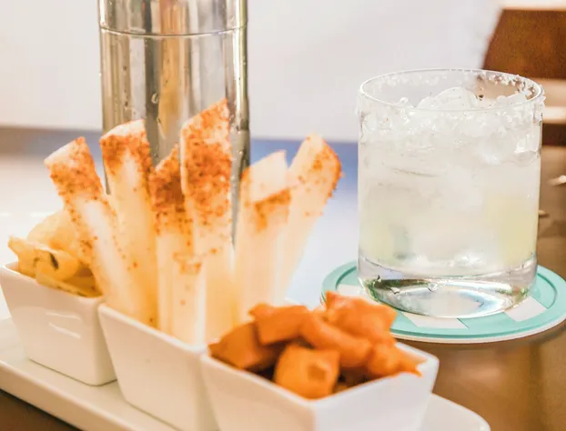 The Diplomat Boutique Hotel hotel detail image 4