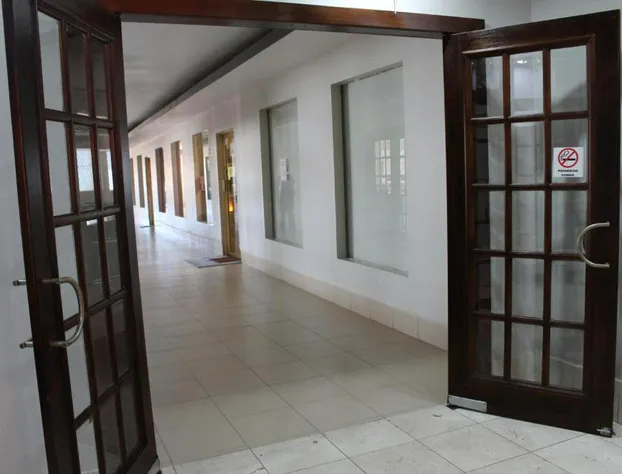 Hotel Adriana hotel detail image 2