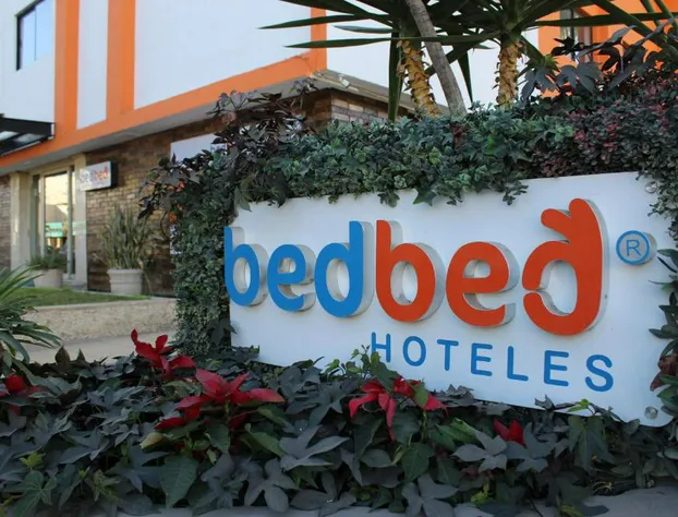 Bed Bed Hotel Abasolo hotel detail image 2