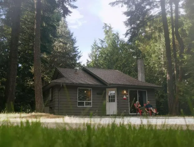 Beach Acres Resort hotel detail image 1