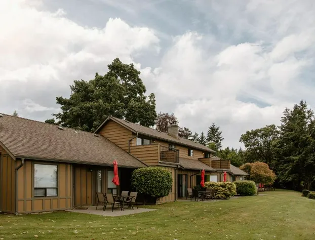 Beach Acres Resort hotel detail image 3