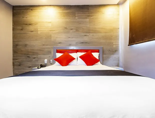 Hotel Sonora hotel detail image 3