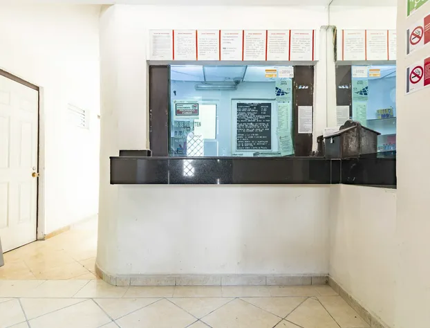 Hotel Sonora hotel detail image 2