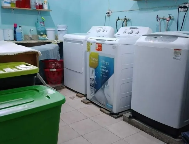 Hotel Casa Lidia hotel detail image 3