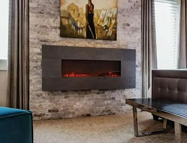 Suite 76 hotel detail image 2