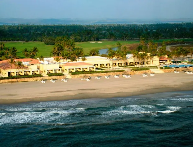 Tres Vidas Acapulco Suites hotel detail image 4