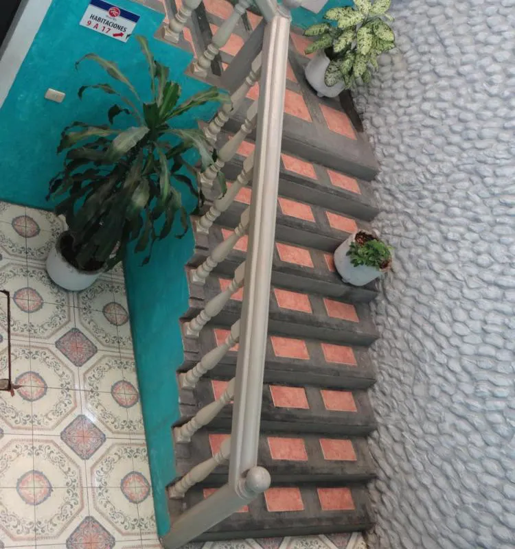 Hotel Rio hotel hero