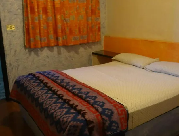 Hotel Rio hotel detail image 1