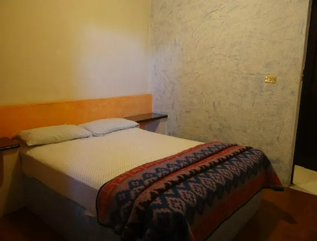 Hotel Rio hotel detail image 2