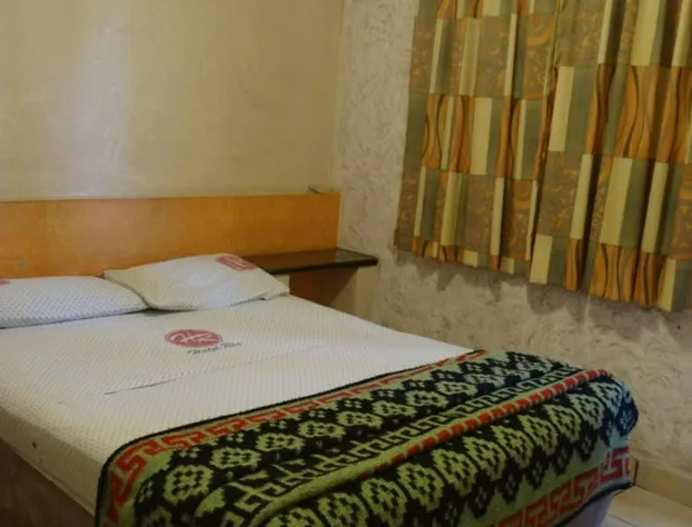 Hotel Rio hotel detail image 3