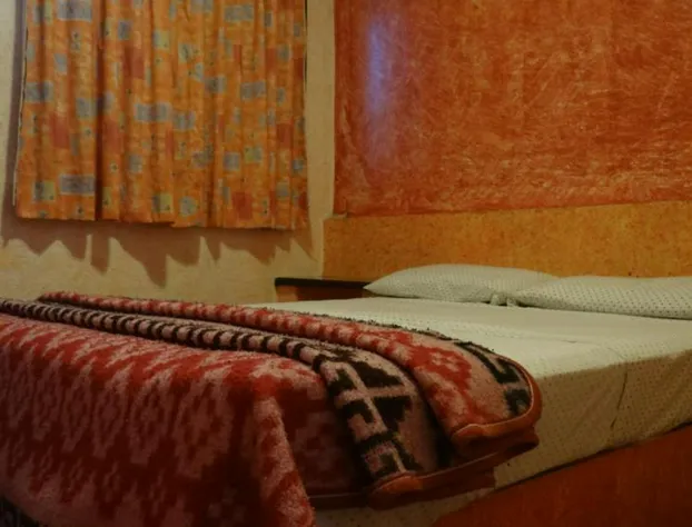 Hotel Rio hotel detail image 4