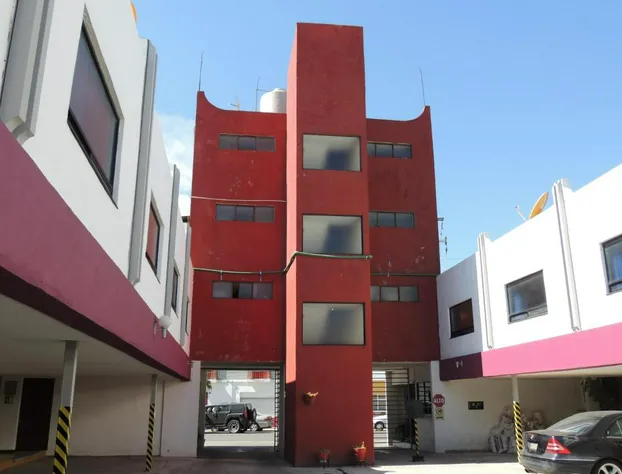 Hotel Kyoto hotel detail image 1