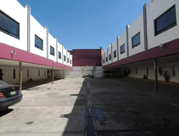 Hotel Kyoto hotel detail image 2