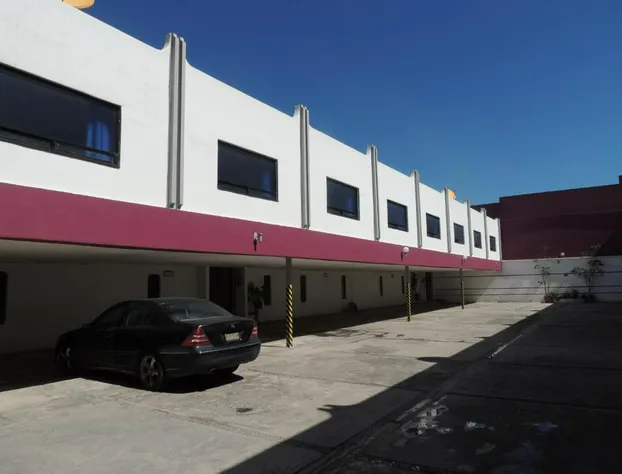 Hotel Kyoto hotel detail image 4