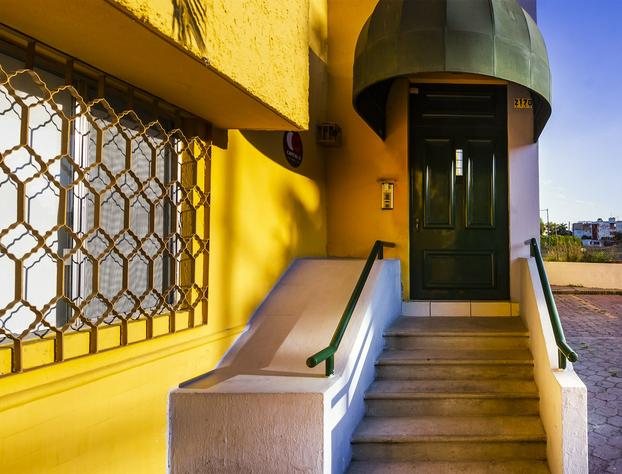 Suites Navata hotel detail image 2