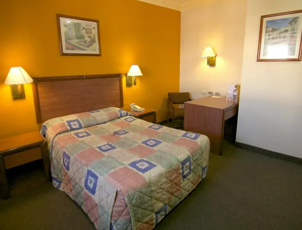 Hotel Premier hotel detail image 3