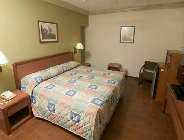 Hotel Premier hotel detail image 4