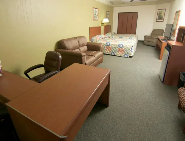 Hotel Premier hotel detail image 2