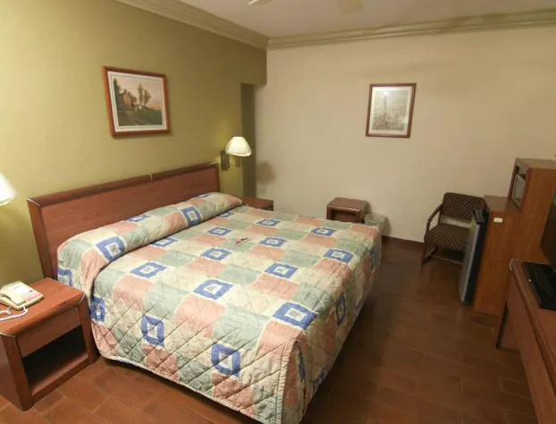 Hotel Premier hotel detail image 3