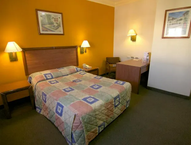 Hotel Premier hotel detail image 4