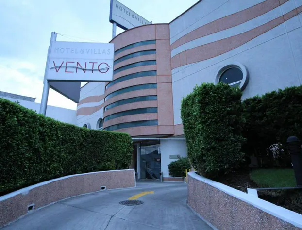 Hotel y Villas Vento hotel detail image 2