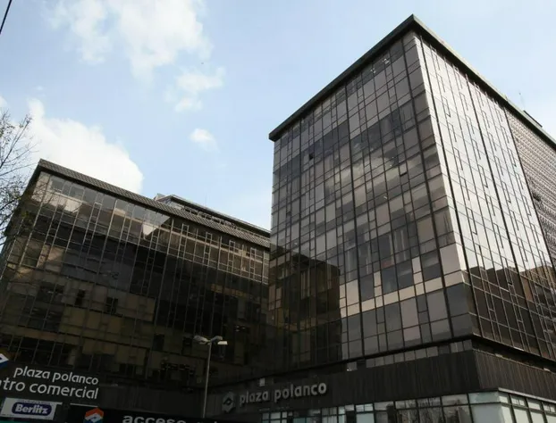 Hotel y Villas Vento hotel detail image 3