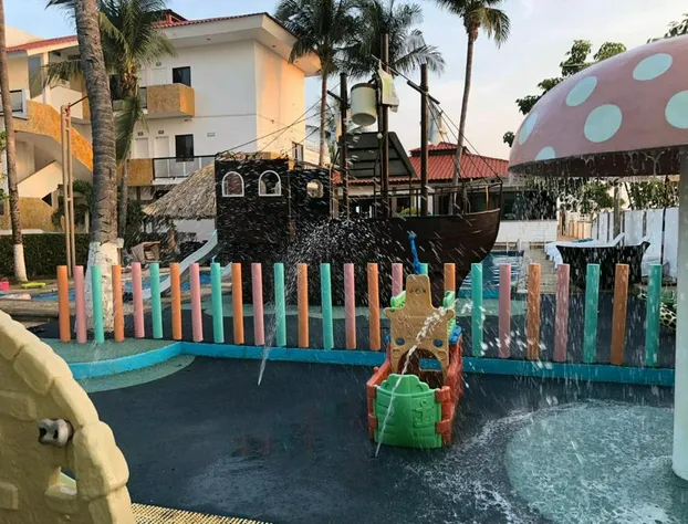 Hotel Villa Murano hotel detail image 2