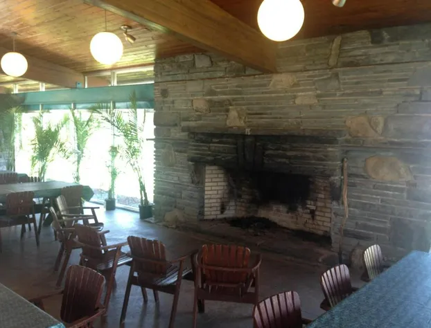 Lukans Farm Resort hotel detail image 3