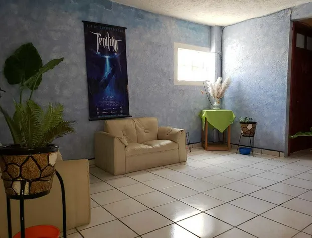 Hotel Fernando´s hotel detail image 4