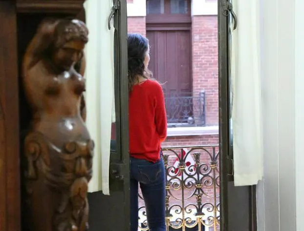 Hotel de los baños hotel detail image 4