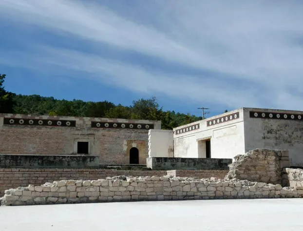 Hotel Casa Franco hotel detail image 4