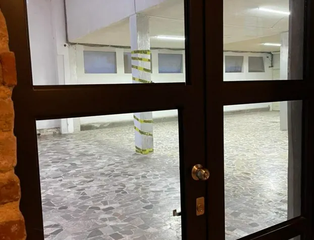 Hotel Santa Julia hotel detail image 4