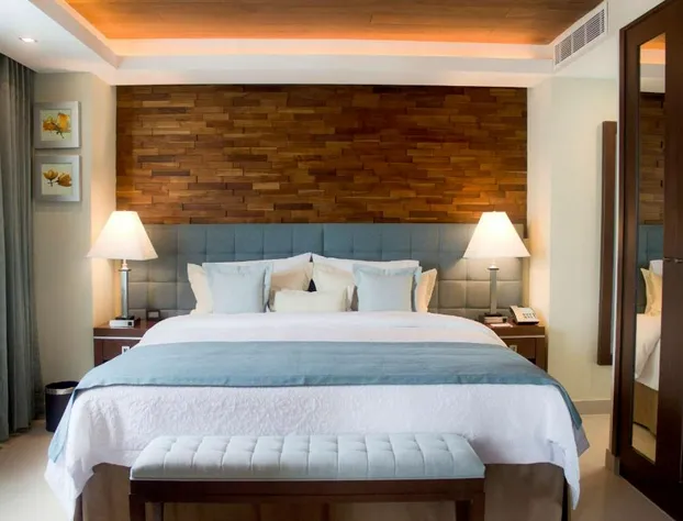 Hampton Inn by Hilton Villahermosa hotel detail image 3
