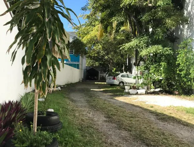 Hotel Estrella del Mar hotel detail image 2